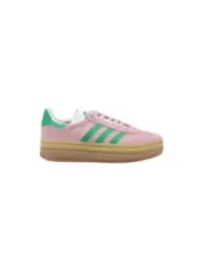 Adidas Sneaker Rosa | online kaufen
