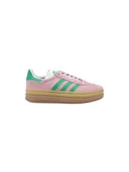 Adidas Sneaker Rosa | online kaufen