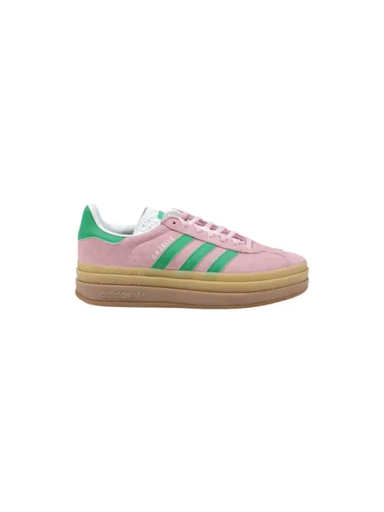 Adidas Sneaker Rosa | online kaufen