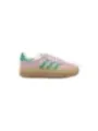 Adidas Sneaker Rosa | online kaufen