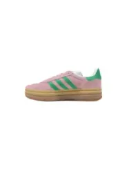 Adidas Sneaker Rosa | online kaufen