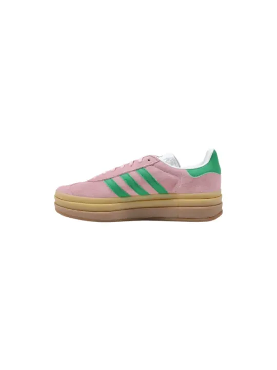 Adidas Sneaker Rosa | online kaufen