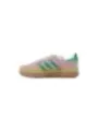 Adidas Sneaker Rosa | online kaufen