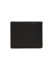 Calvin Klein Herren Brieftasche Schwarz | online kaufen