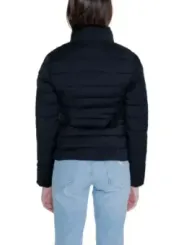 Guess Jacke Schwarz | online kaufen