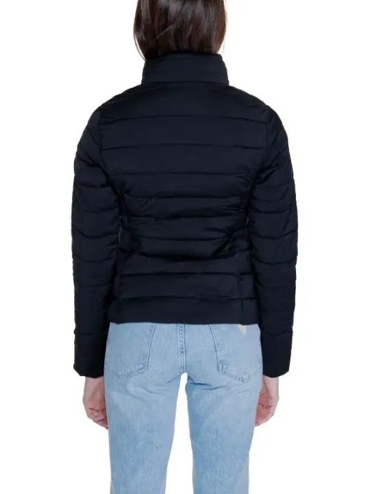 Guess Jacke Schwarz | online kaufen