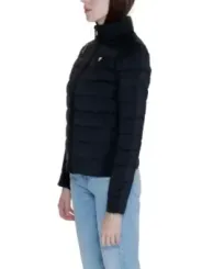 Guess Jacke Schwarz | online kaufen