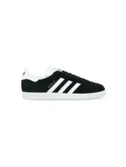 Adidas Sneaker Schwarz | online kaufen