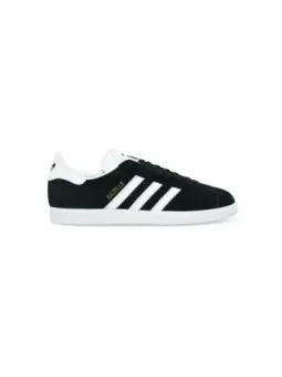 Adidas Sneaker Schwarz | online kaufen