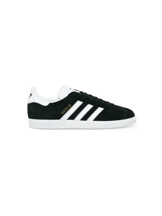 Adidas Sneaker Schwarz | online kaufen