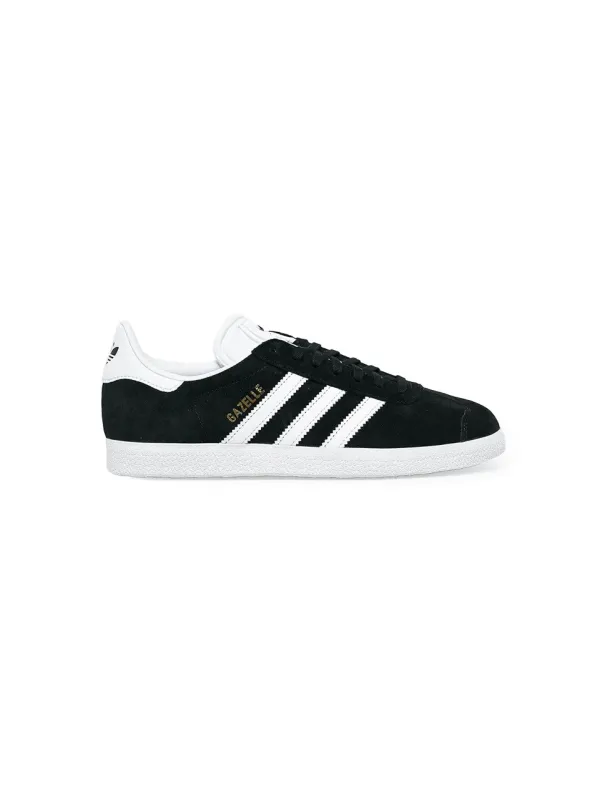 Adidas Sneaker Schwarz | online kaufen