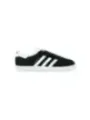 Adidas Sneaker Schwarz | online kaufen
