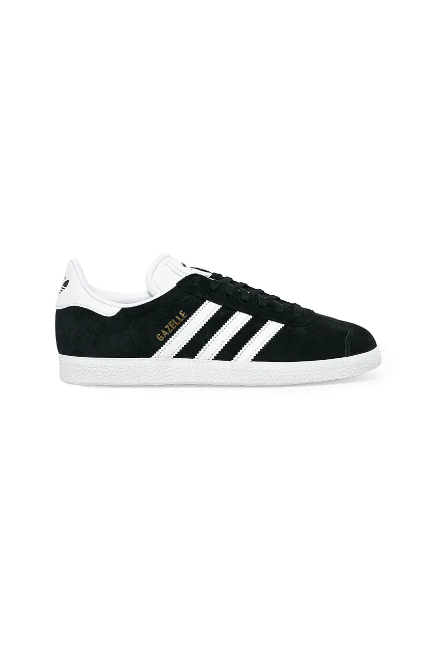 Adidas Sneaker Schwarz 470438