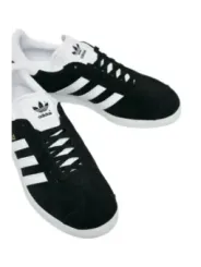 Adidas Sneaker Schwarz | online kaufen