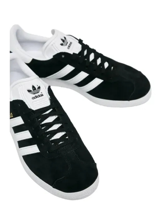 Adidas Sneaker Schwarz | online kaufen