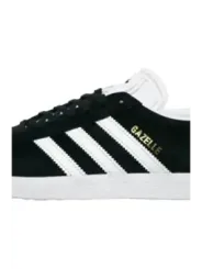 Adidas Sneaker Schwarz | online kaufen