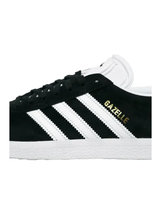 Adidas Sneaker Schwarz | online kaufen