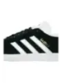 Adidas Sneaker Schwarz | online kaufen