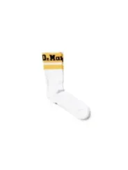 Dr. Martens Herren Weiß | online kaufen