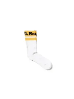 Dr. Martens Herren Weiß | online kaufen