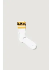 Dr. Martens Herren Weiß | online kaufen