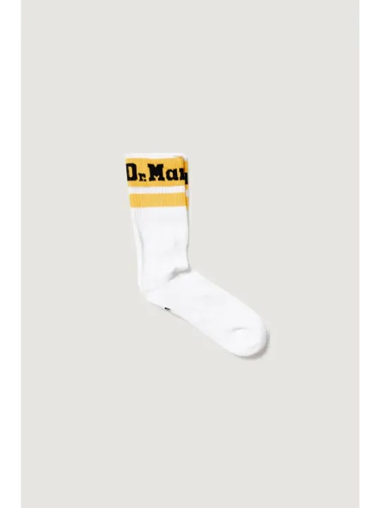 Dr. Martens Herren Weiß | online kaufen