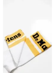 Dr. Martens Herren Weiß | online kaufen