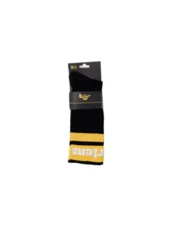 Dr. Martens Damen Schwarz | online kaufen