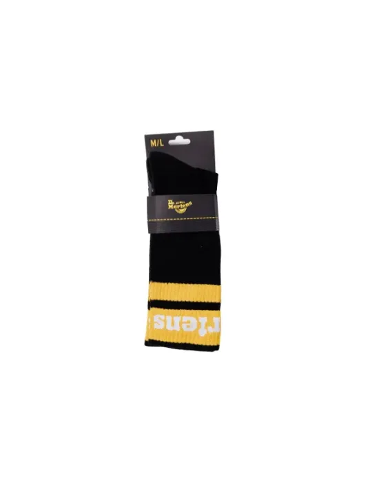 Dr. Martens Damen Schwarz | online kaufen