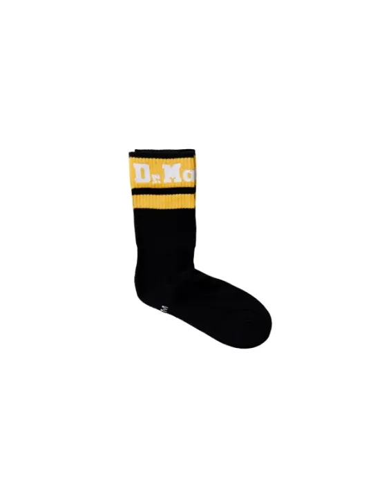 Dr. Martens Damen Schwarz | online kaufen