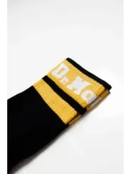 Dr. Martens Damen Schwarz | online kaufen