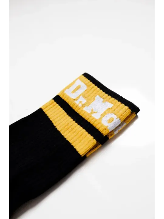 Dr. Martens Damen Schwarz | online kaufen