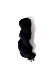 Antony Morato Herren Schal Schwarz | online kaufen