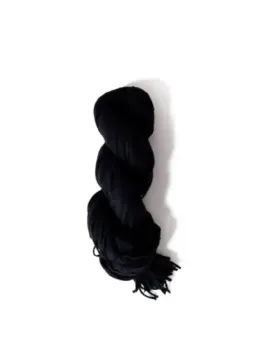 Antony Morato Herren Schal Schwarz | online kaufen