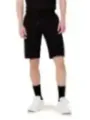 Calvin Klein Jeans Herren Bermudas Schwarz | online kaufen