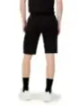 Calvin Klein Jeans Herren Bermudas Schwarz | online kaufen