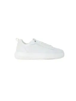 Calvin Klein Jeans Herren Sneaker Weiß | online kaufen