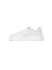 Calvin Klein Jeans Herren Sneaker Weiß | online kaufen