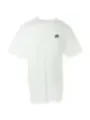 Nike Herren T-Shirt Weiß | online kaufen