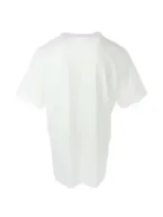 Nike Herren T-Shirt Weiß | online kaufen