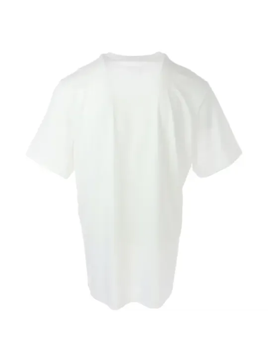 Nike Herren T-Shirt Weiß | online kaufen