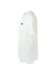 Nike Herren T-Shirt Weiß | online kaufen