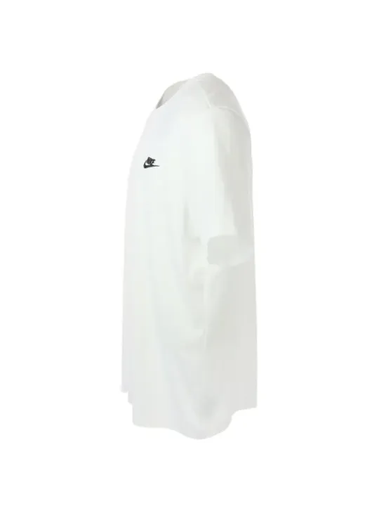 Nike Herren T-Shirt Weiß | online kaufen