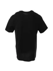 Nike Herren T-Shirt Schwarz | online kaufen
