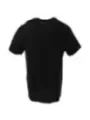 Nike Herren T-Shirt Schwarz | online kaufen