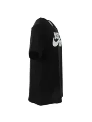 Nike Herren T-Shirt Schwarz | online kaufen