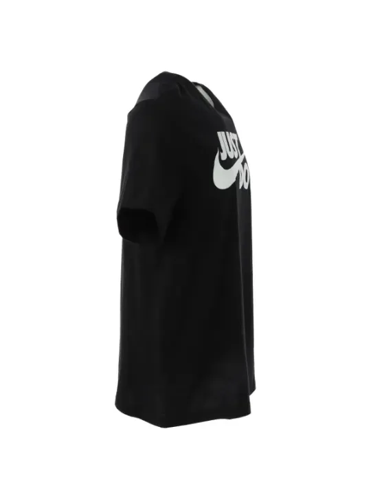Nike Herren T-Shirt Schwarz | online kaufen