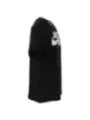 Nike Herren T-Shirt Schwarz | online kaufen