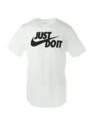 Nike Herren T-Shirt Weiß | online kaufen