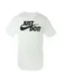 Nike Herren T-Shirt Weiß | online kaufen